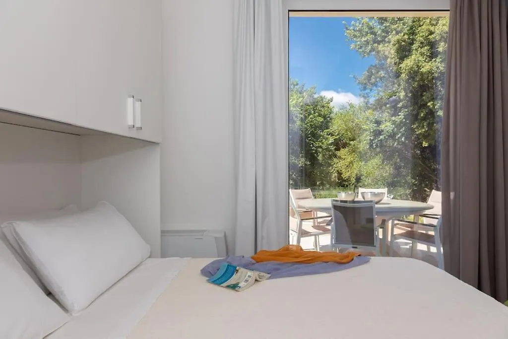 Modern Villa With Heated Pool And Sauna Marsala