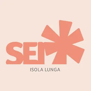  Pensión Sei - Isola Lunga